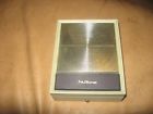 A-46011 -46011 Horn Nu-tone -135 Nutone Model Remote