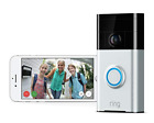 692624 0 508767 Ring Alexa Video Hd Doorbell Wi Fi Enabled Venetian Bronze