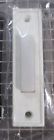 000002222 Nutone 2 Broan White