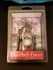 1851025 00015 Companys Coming Bronze Plated 185102000155