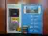 001dc92f7160 Ring Wi-fi Enabled Video Doorbell The For Smartphones