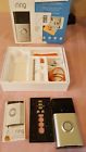 001dc9350c56 Ring Video Doorbell For Parts Or