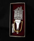 13897 00267 Spoontique Nib New In 7 58606 8