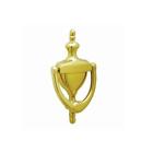 0044074678499 Unbranded Small Brass Door