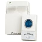 00634 Wireless Doorbell Remote Control 0760947200634