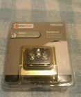 0063548 Wred Transformer Utilitech Wired For Doorbells