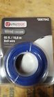 0067842 Utilitech 65 Ft Wire