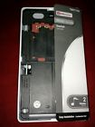 0077143 Doorbell Utilitech