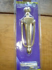 008236932195 Hillman Solid Brass Door
