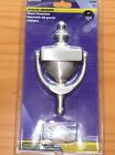008236988956 Hillman Free Engraving Personalized