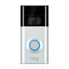 00852239005208 Ring Doorbell Video 2
