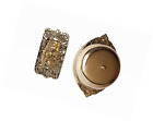 00a00hah62 A29 Victorian Twist Hand 765857887586
