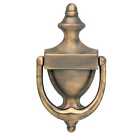 0102050 Baldwin 102 Satin Brass And