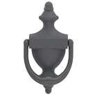 0102102 Baldwin 102 Oil Rubbed 723079167206