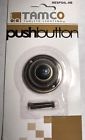 0103040 Baldwin Colonial Door Knocker 829846086180