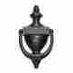 0103112 Baldwin Colonial Style Door Knocker Venetian Bronze 829846244733