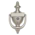 0103150 Baldwin 103 Satin Nickel 723079975351