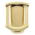 0105003 Baldwin 105 Lifetime Polished 723079895932