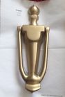 0106-033 0106033 Baldwin Hardware Brass French