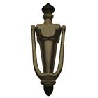 0106050 Baldwin 106 Satin Brass 723079148793