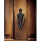 0106102 Baldwin 106 Oil Rubbed 723079309699
