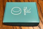 0106388086022 Flic Wireless Smart Buttons