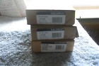 0110.055 0116.030 Hardware Nickle Lifetime Knockers Polish Baldwin Door Brass