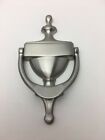 0110.150 Baldwin Victorian Door Knocker