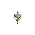 0110050 Baldwin 110 Satin Brass 723079010823