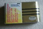 011009202234 Trine Westminter Door Brass
