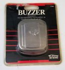 011009525128 Trine Wired Door Chime Metal Buzzer