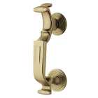 0113033 Baldwin 113 Vintage Brass S