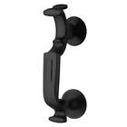 0113190 Baldwin 113 Satin Black 829846293519