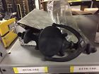 0116.102 Baldwin Hardware Door Knocker 0116