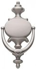 0116.150 Baldwin Door Knocker Imperial 0723079382814