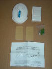 013253085762 Unbranded 32 Melody Wireless
