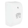 013845022798 Eterna Multi Voltage Bell Chime Free Delivery