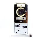 49793108142 014 Products Door Chime And Viewer Bras