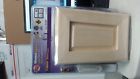 016963062702 Unbranded Wireless Chime Kit