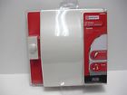 Ut-7372-02 016963073722 Utilitech New 150