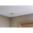 Hb-7783-02 016963077836 Hampton Bay Wireless Ceiling Mount