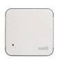 016963330139 Notifi Alert Wireless Door Bell Kit