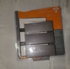 016963375819 Style Selections Wireless Doorbell Kit