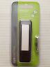 016963377080 Style Selections Oil Rubbed Bronze Finish Wireless Button