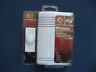 016963614017 Heathzenith Brand New Wireless Battery Operated Door Chime