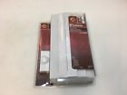 016963615519 Heath Wireless Door Bell Chime Kit By With