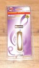 016963619906 Zenith Traditional Decor Wireless Door Bell
