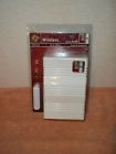 016963624016 Heath Zenith Wireless Doorbell