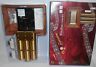 016963628410 Heathzenith Heath Zenith Wireless Note Westminster Chime Kit