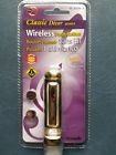 016963629301 Heath Zenith Wireless Push